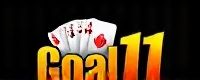 goal11 casino